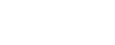 SKOMI – Skonio ministerija